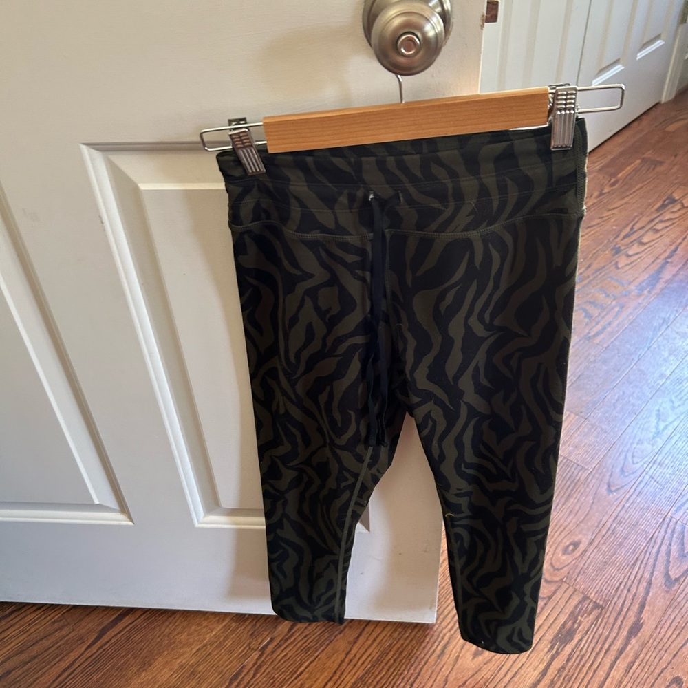 Zella Women’s XS Leggings